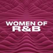 VA - Women of R&B (2021)