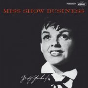 Judy Garland - Miss Show Business (2015) [Hi-Res]