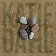 Katie Dahl - Seven Stones (2023) Hi Res