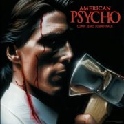 Various Artists - American Psycho (From The American Psycho Comic Series Soundtrack) (2024) [Hi-Res]