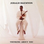 Jerald Daemyon - Thinking About You (1995)