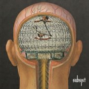 Arrestar - Era (2026)
