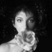 Kate Bush - Remastered, Part II (2018) [Hi-Res]