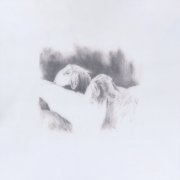 Lavurn - Baby It Cold Outside (2026) [Hi-Res]