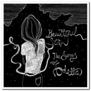 VA - Beautiful Star: The Songs Of Odetta (2009)