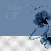 Eluize - Gone (2020)