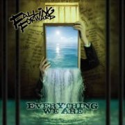 Falling Forward NY - Everything We Are (10 Year Anniversary) (2012) FLAC