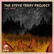 Steve Terry Project - Last Light (2023)