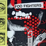 Foo Fighters - Of All People (2026) LP