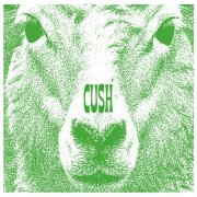 Cush - MOB1 (2025) Hi-Res