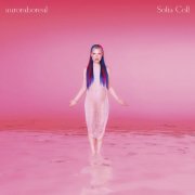 Sofía Coll - auroraboreal (2025) Hi-Res