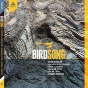 Chad Fowler, Shanyse Strickland, Sana Nagano, Melanie Dyer, Ken Filiano, Anders Griffen - Birdsong (2024)