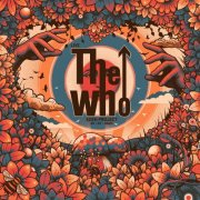 The Who - Live at Eden Project 25 / 07 / 2023 (2026)