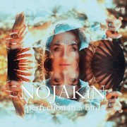 Nojakîn - Perfection in a Bird (2018)