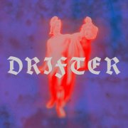 Dreamwave - Drifter (2026) [Hi-Res]