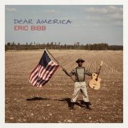 Eric Bibb - Born Of A Woman (2021) Hi Res