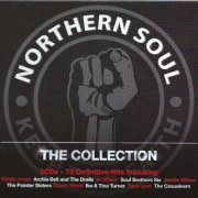 VA - Northern Soul - The Collection (2013)