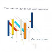 The Park Avenue Experience - Afterward (2025)
