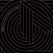 Orchestral Manoeuvres In The Dark (OMD) - Live At The Liverpool Empire (2019) [Hi-Res]