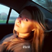 Pavel Milyakov & Yana Pavlova - Thrill (2026)