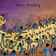 Michel Nirenberg - Vivências (2022)