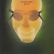 Seventh Wave - Psi-Fi (1975)