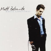 Matt Belsante - White Christmas (2008)