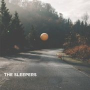 The Sleepers - The Sleepers (2020)