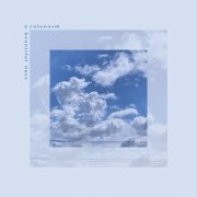 culenasm - In your fragrance (2025) Hi-Res