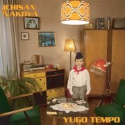 Ichisan & Nakova - Yugo Tempo (2010)