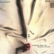 Martha Miyake - Together With Jun (1977)