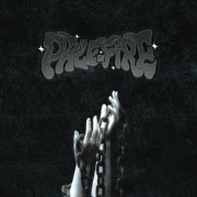 Situasion - PALE IN FIRE (2026) Hi-Res