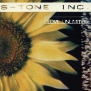 S-Tone Inc. - Love Unlimited (1996)