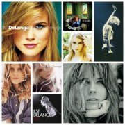 Ilse DeLange - Collection (2003-2010)