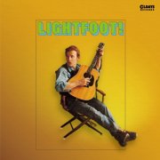 Gordon Lightfoot - Lightfoot - Bonus Track (2026)