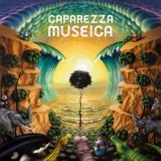 Caparezza - Museica (2014)