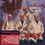 VA - Butchering The Beatles (2006)