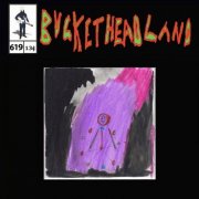 Buckethead - Deep Quiet (Pike 619) (2024)