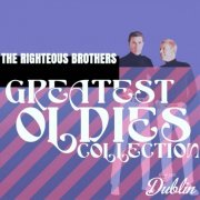 The Righteous Brothers - Greatest Oldies Collection (2026) Hi-Res