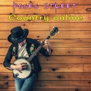 Roses Street - Country Online (2020)