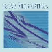 Rone - Megaptera (Original Soundtrack from the Movie the Musician and the Whale) (2026) [Hi-Res]