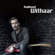 Radboud Withaar - Radboud Withaar (2024)