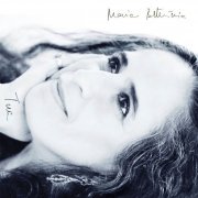 Maria Bethânia - Tua (2013)