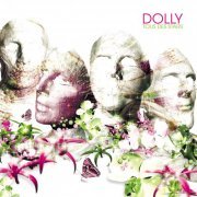 Dolly - Tous Des Stars (2004)