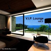 V.I.P. Lounge Vol.3 (2011)