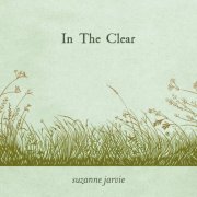 Suzanne Jarvie - In The Clear (2019)