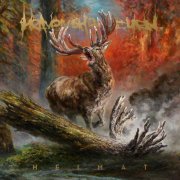 Heaven Shall Burn - Heimat (2025) Hi-Res