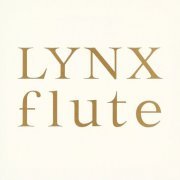 LYNX Ensemble - Flute (2007) [SACD]