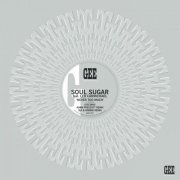 Soul Sugar - Never Too Much (2019) [Hi-Res]