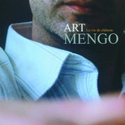 Art Mengo - La Vie De Chateau (2003)